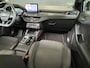 Ford Focus 1.5 EcoBlue ST Line Business AUTOMAAT|PANO|STOEL&STUURVERWARMIN|18 INCH-LM VELGEN|LEDER|ACC|CAMERA|APPLECARPLAY