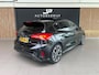 Ford Focus 1.5 EcoBlue ST Line Business AUTOMAAT|PANO|STOEL&STUURVERWARMIN|18 INCH-LM VELGEN|LEDER|ACC|CAMERA|APPLECARPLAY