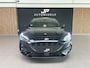 Ford Focus 1.5 EcoBlue ST Line Business AUTOMAAT|PANO|STOEL&STUURVERWARMIN|18 INCH-LM VELGEN|LEDER|ACC|CAMERA|APPLECARPLAY