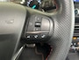 Ford Focus 1.5 EcoBlue ST Line Business AUTOMAAT|PANO|STOEL&STUURVERWARMIN|18 INCH-LM VELGEN|LEDER|ACC|CAMERA|APPLECARPLAY