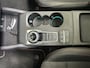 Ford Focus 1.5 EcoBlue ST Line Business AUTOMAAT|PANO|STOEL&STUURVERWARMIN|18 INCH-LM VELGEN|LEDER|ACC|CAMERA|APPLECARPLAY