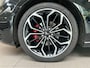 Ford Focus 1.5 EcoBlue ST Line Business AUTOMAAT|PANO|STOEL&STUURVERWARMIN|18 INCH-LM VELGEN|LEDER|ACC|CAMERA|APPLECARPLAY