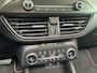 Ford Focus 1.5 EcoBlue ST Line Business AUTOMAAT|PANO|STOEL&STUURVERWARMIN|18 INCH-LM VELGEN|LEDER|ACC|CAMERA|APPLECARPLAY