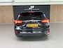 Ford Focus 1.5 EcoBlue ST Line Business AUTOMAAT|PANO|STOEL&STUURVERWARMIN|18 INCH-LM VELGEN|LEDER|ACC|CAMERA|APPLECARPLAY