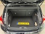 Ford Focus 1.5 EcoBlue ST Line Business AUTOMAAT|PANO|STOEL&STUURVERWARMIN|18 INCH-LM VELGEN|LEDER|ACC|CAMERA|APPLECARPLAY