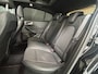 Ford Focus 1.5 EcoBlue ST Line Business AUTOMAAT|PANO|STOEL&STUURVERWARMIN|18 INCH-LM VELGEN|LEDER|ACC|CAMERA|APPLECARPLAY