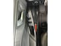 Ford Focus 1.5 EcoBlue ST Line Business AUTOMAAT|PANO|STOEL&STUURVERWARMIN|18 INCH-LM VELGEN|LEDER|ACC|CAMERA|APPLECARPLAY
