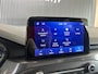 Ford Focus 1.5 EcoBlue ST Line Business AUTOMAAT|PANO|STOEL&STUURVERWARMIN|18 INCH-LM VELGEN|LEDER|ACC|CAMERA|APPLECARPLAY