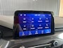 Ford Focus 1.5 EcoBlue ST Line Business AUTOMAAT|PANO|STOEL&STUURVERWARMIN|18 INCH-LM VELGEN|LEDER|ACC|CAMERA|APPLECARPLAY