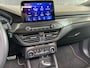 Ford Focus 1.5 EcoBlue ST Line Business AUTOMAAT|PANO|STOEL&STUURVERWARMIN|18 INCH-LM VELGEN|LEDER|ACC|CAMERA|APPLECARPLAY