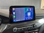 Ford Focus 1.5 EcoBlue ST Line Business AUTOMAAT|PANO|STOEL&STUURVERWARMIN|18 INCH-LM VELGEN|LEDER|ACC|CAMERA|APPLECARPLAY