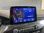 Ford Focus 1.5 EcoBlue ST Line Business AUTOMAAT|PANO|STOEL&STUURVERWARMIN|18 INCH-LM VELGEN|LEDER|ACC|CAMERA|APPLECARPLAY