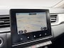 Renault Captur 1.0 TCe 90 techno Zeer lage kilometerstand , Apple Carplay/Android Auto , navi , cruise , camera , lm velgen , parkeersensor , tel , usb .