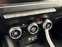 Renault Captur 1.0 TCe 90 techno Zeer lage kilometerstand , Apple Carplay/Android Auto , navi , cruise , camera , lm velgen , parkeersensor , tel , usb .