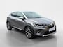 Renault Captur 1.0 TCe 90 techno Zeer lage kilometerstand , Apple Carplay/Android Auto , navi , cruise , camera , lm velgen , parkeersensor , tel , usb .