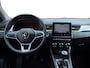 Renault Captur 1.0 TCe 90 techno Zeer lage kilometerstand , Apple Carplay/Android Auto , navi , cruise , camera , lm velgen , parkeersensor , tel , usb .
