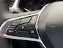 Renault Captur 1.0 TCe 90 techno Zeer lage kilometerstand , Apple Carplay/Android Auto , navi , cruise , camera , lm velgen , parkeersensor , tel , usb .