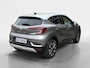 Renault Captur 1.0 TCe 90 techno Zeer lage kilometerstand , Apple Carplay/Android Auto , navi , cruise , camera , lm velgen , parkeersensor , tel , usb .