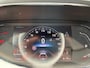 Renault Captur 1.0 TCe 90 techno Zeer lage kilometerstand , Apple Carplay/Android Auto , navi , cruise , camera , lm velgen , parkeersensor , tel , usb .