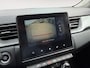 Renault Captur 1.0 TCe 90 techno Zeer lage kilometerstand , Apple Carplay/Android Auto , navi , cruise , camera , lm velgen , parkeersensor , tel , usb .