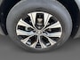 Renault Captur 1.0 TCe 90 techno Zeer lage kilometerstand , Apple Carplay/Android Auto , navi , cruise , camera , lm velgen , parkeersensor , tel , usb .