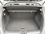 Renault Captur 1.0 TCe 90 techno Zeer lage kilometerstand , Apple Carplay/Android Auto , navi , cruise , camera , lm velgen , parkeersensor , tel , usb .