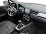 Renault Captur 1.0 TCe 90 techno Zeer lage kilometerstand , Apple Carplay/Android Auto , navi , cruise , camera , lm velgen , parkeersensor , tel , usb .