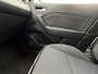 Renault Captur 1.0 TCe 90 techno Zeer lage kilometerstand , Apple Carplay/Android Auto , navi , cruise , camera , lm velgen , parkeersensor , tel , usb .