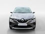 Renault Captur 1.0 TCe 90 techno Zeer lage kilometerstand , Apple Carplay/Android Auto , navi , cruise , camera , lm velgen , parkeersensor , tel , usb .