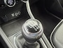 Renault Captur 1.0 TCe 90 techno Zeer lage kilometerstand , Apple Carplay/Android Auto , navi , cruise , camera , lm velgen , parkeersensor , tel , usb .