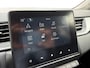 Renault Captur 1.0 TCe 90 techno Zeer lage kilometerstand , Apple Carplay/Android Auto , navi , cruise , camera , lm velgen , parkeersensor , tel , usb .