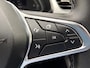 Renault Captur 1.0 TCe 90 techno Zeer lage kilometerstand , Apple Carplay/Android Auto , navi , cruise , camera , lm velgen , parkeersensor , tel , usb .