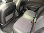 Renault Captur 1.0 TCe 90 techno Zeer lage kilometerstand , Apple Carplay/Android Auto , navi , cruise , camera , lm velgen , parkeersensor , tel , usb .