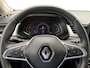Renault Captur 1.0 TCe 90 techno Zeer lage kilometerstand , Apple Carplay/Android Auto , navi , cruise , camera , lm velgen , parkeersensor , tel , usb .