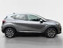 Renault Captur 1.0 TCe 90 techno Zeer lage kilometerstand , Apple Carplay/Android Auto , navi , cruise , camera , lm velgen , parkeersensor , tel , usb .