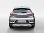 Renault Captur 1.0 TCe 90 techno Zeer lage kilometerstand , Apple Carplay/Android Auto , navi , cruise , camera , lm velgen , parkeersensor , tel , usb .