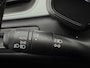 Renault Captur 1.0 TCe 90 techno Zeer lage kilometerstand , Apple Carplay/Android Auto , navi , cruise , camera , lm velgen , parkeersensor , tel , usb .