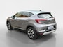 Renault Captur 1.0 TCe 90 techno Zeer lage kilometerstand , Apple Carplay/Android Auto , navi , cruise , camera , lm velgen , parkeersensor , tel , usb .