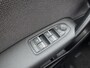 Renault Captur 1.6 E-Tech full hybrid 145 Techno | Achteruitrijcamera | Navigatie | Adaptive Cruise Control | Climate Control |