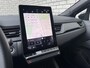Renault Captur 1.6 E-Tech full hybrid 145 Techno | Achteruitrijcamera | Navigatie | Adaptive Cruise Control | Climate Control |
