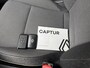 Renault Captur 1.6 E-Tech full hybrid 145 Techno | Achteruitrijcamera | Navigatie | Adaptive Cruise Control | Climate Control |