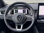 Renault Captur 1.6 E-Tech full hybrid 145 Techno | Achteruitrijcamera | Navigatie | Adaptive Cruise Control | Climate Control |