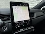 Renault Captur 1.6 E-Tech full hybrid 145 Techno | Achteruitrijcamera | Navigatie | Adaptive Cruise Control | Climate Control |