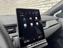 Renault Captur 1.6 E-Tech full hybrid 145 Techno | Achteruitrijcamera | Navigatie | Adaptive Cruise Control | Climate Control |