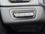 Renault Captur 1.6 E-Tech full hybrid 145 Techno | Achteruitrijcamera | Navigatie | Adaptive Cruise Control | Climate Control |