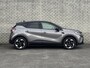 Renault Captur 1.6 E-Tech full hybrid 145 Techno | Achteruitrijcamera | Navigatie | Adaptive Cruise Control | Climate Control |