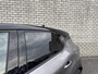 Renault Captur 1.6 E-Tech full hybrid 145 Techno | Achteruitrijcamera | Navigatie | Adaptive Cruise Control | Climate Control |