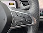 Renault Captur 1.6 E-Tech full hybrid 145 Techno | Achteruitrijcamera | Navigatie | Adaptive Cruise Control | Climate Control |