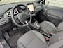 Renault Captur 1.6 E-Tech full hybrid 145 Techno | Achteruitrijcamera | Navigatie | Adaptive Cruise Control | Climate Control |