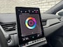 Renault Captur 1.6 E-Tech full hybrid 145 Techno | Achteruitrijcamera | Navigatie | Adaptive Cruise Control | Climate Control |